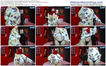 camsoda-lailaisa-06-16-2024-21-52-54