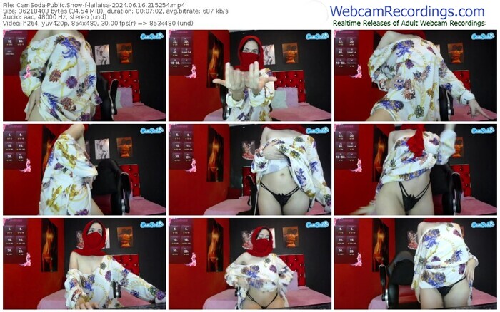 camsoda-lailaisa-06-16-2024-21-52-54