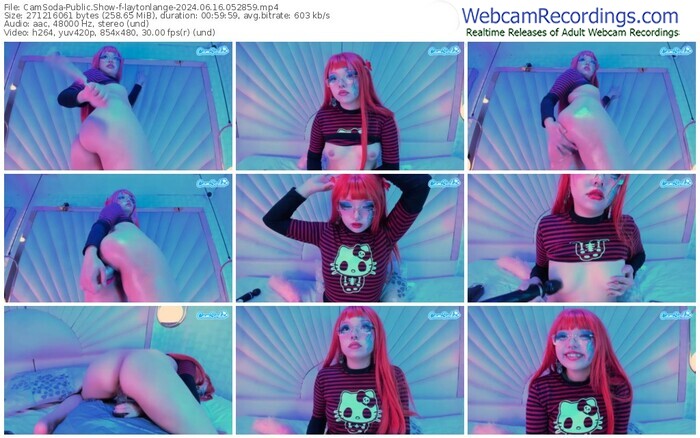 camsoda-laytonlange-06-16-2024-05-28-59