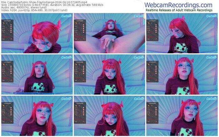 camsoda-laytonlange-06-16-2024-07-24-05