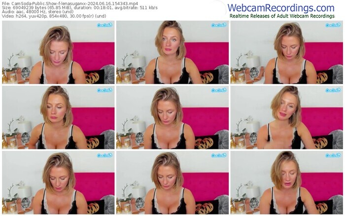 camsoda-lenasugarxx-06-16-2024-15-43-43