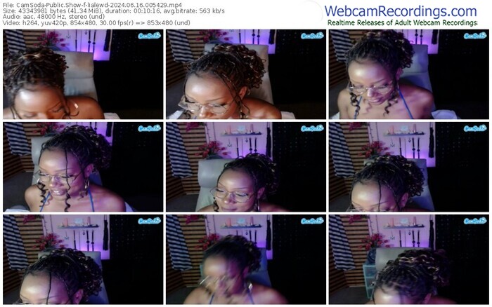 camsoda-lialewd-06-16-2024-00-54-29
