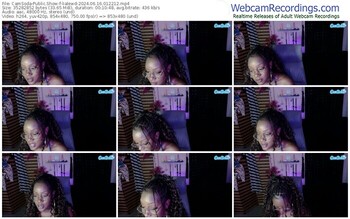 camsoda-lialewd-06-16-2024-01-22-12
