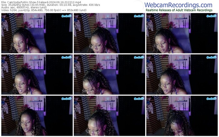 camsoda-lialewd-06-16-2024-01-22-12