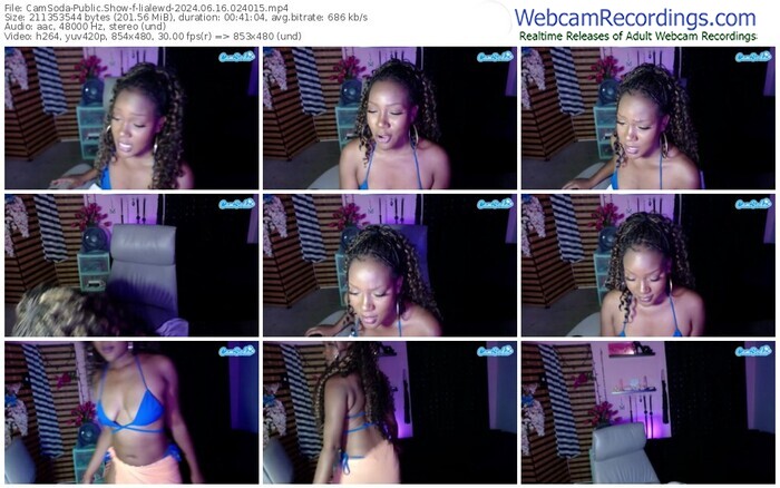 camsoda-lialewd-06-16-2024-02-40-15