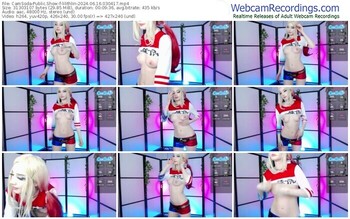 camsoda-lilithlin-06-16-2024-03-04-17