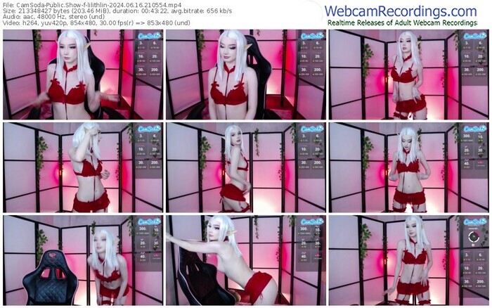 camsoda-lilithlin-06-16-2024-21-05-54