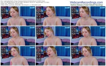 camsoda-lorena-diamond-06-16-2024-13-29-07