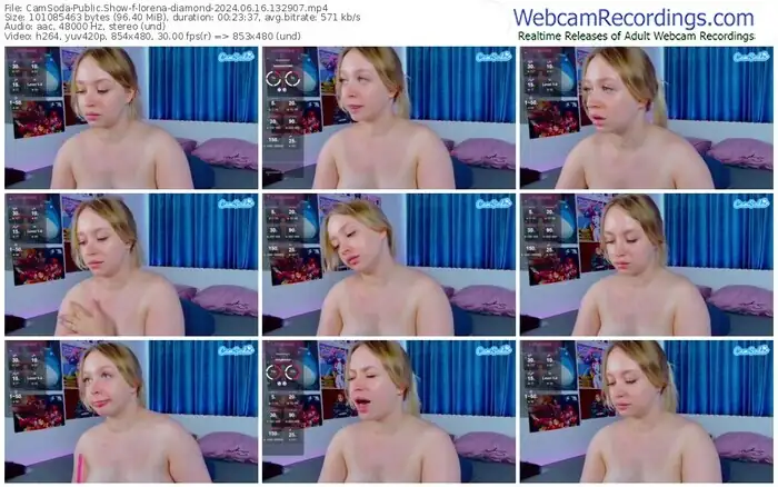 camsoda-lorena-diamond-06-16-2024-13-29-07