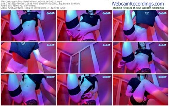 camsoda-m-eris-06-16-2024-19-23-21