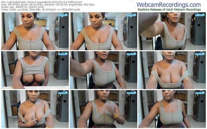 camsoda-mareiabold-06-16-2024-14-35-53