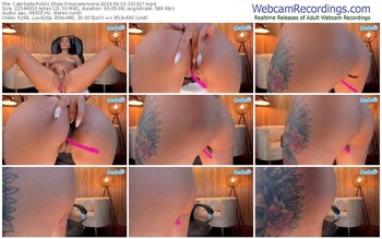 camsoda-mariamrivera-06-16-2024-10-19-27
