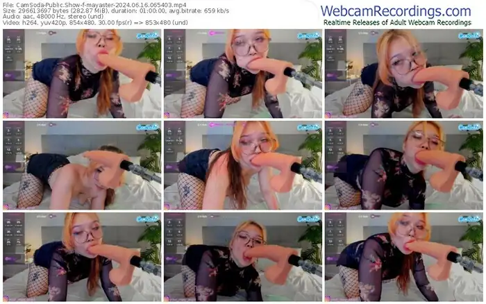 camsoda-mayaster-06-16-2024-06-54-03