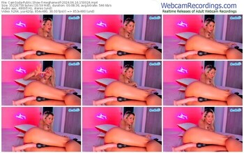 camsoda-meghanwolf-06-16-2024-15-00-24