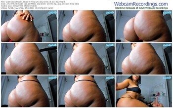 camsoda-nikizum-06-16-2024-07-19-02