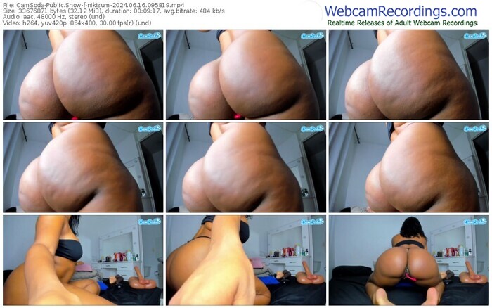 camsoda-nikizum-06-16-2024-09-58-19