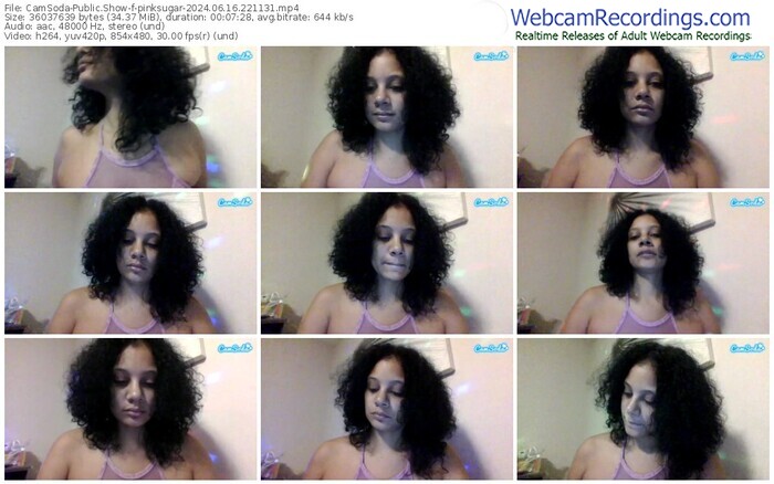 camsoda-pinksugar-06-16-2024-22-11-31