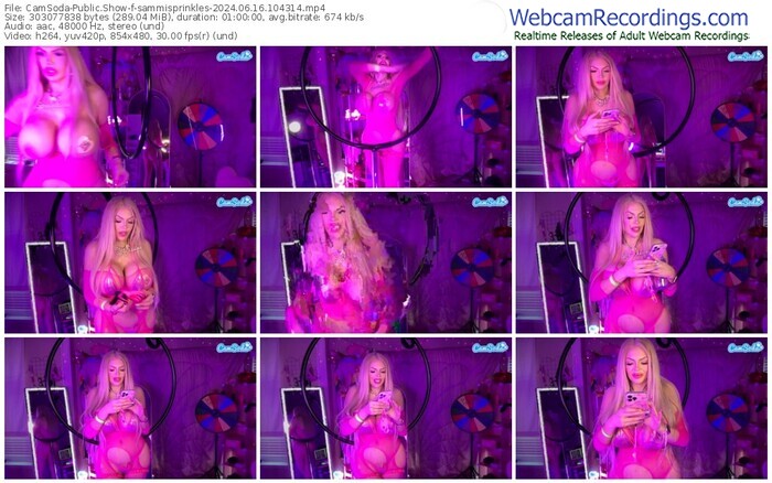 camsoda-sammisprinkles-06-16-2024-10-43-14