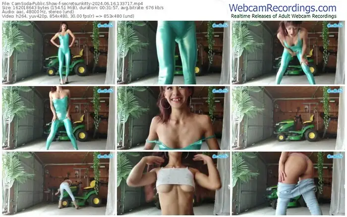 camsoda-secretsunkitty-06-16-2024-13-37-17