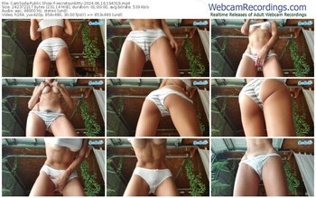 camsoda-secretsunkitty-06-16-2024-19-43-19