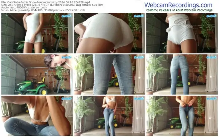 camsoda-secretsunkitty-06-16-2024-20-47-58