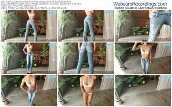 camsoda-secretsunkitty-06-16-2024-21-48-39