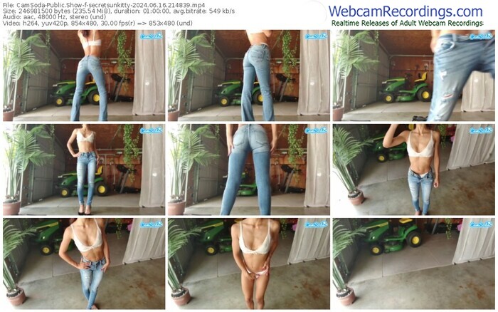 camsoda-secretsunkitty-06-16-2024-21-48-39