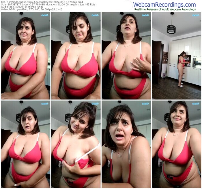 camsoda-sensuallovesx-06-16-2024-07-00-46