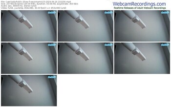 camsoda-sexiiimamiii23-06-16-2024-21-02-00