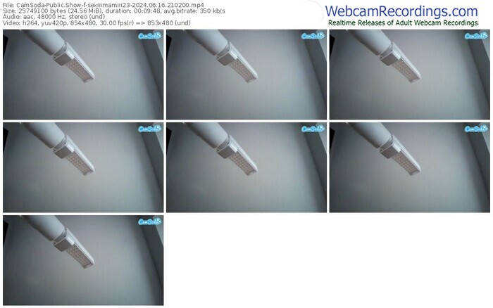 camsoda-sexiiimamiii23-06-16-2024-21-02-00