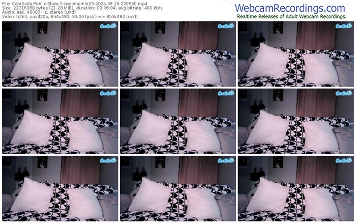 camsoda-sexiiimamiii23-06-16-2024-22-05-50