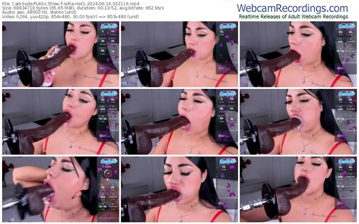 camsoda-sofia-riot1-06-16-2024-03-21-16