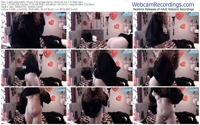 camsoda-strangexrayne-06-16-2024-17-12-08