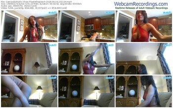 camsoda-tastethepeach-06-16-2024-23-11-34