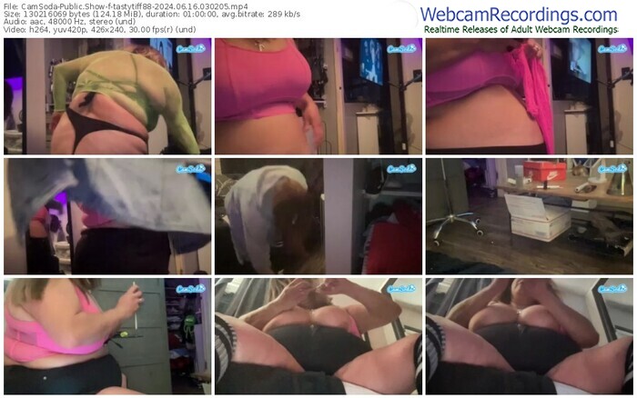 camsoda-tastytiff88-06-16-2024-03-02-05