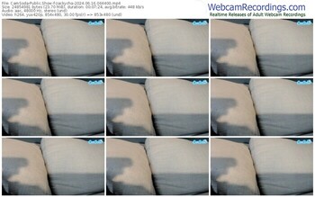 camsoda-zackycha-06-16-2024-06-44-00