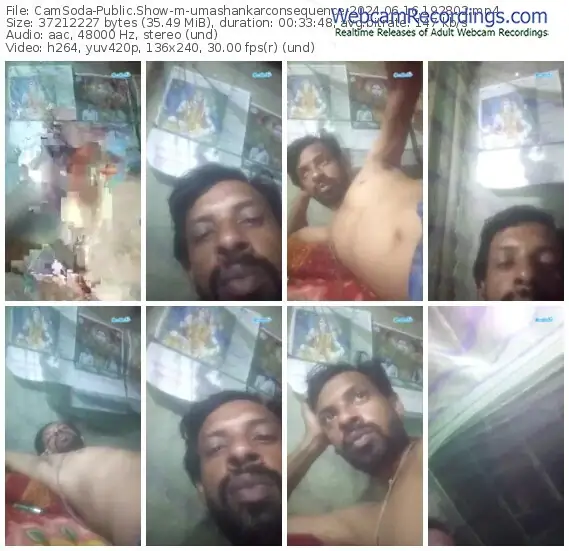 camsoda-umashankarconsequence-06-16-2024-19-28-02