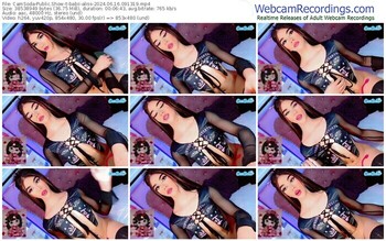 camsoda-babii-aliss-06-16-2024-09-13-19