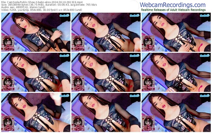 camsoda-babii-aliss-06-16-2024-09-13-19