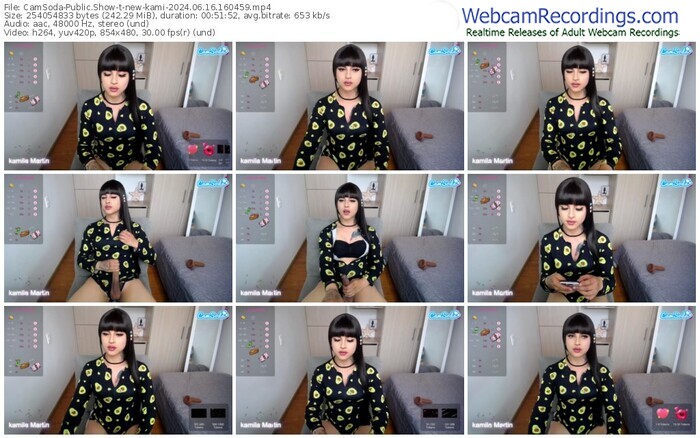 camsoda-new-kami-06-16-2024-16-04-59