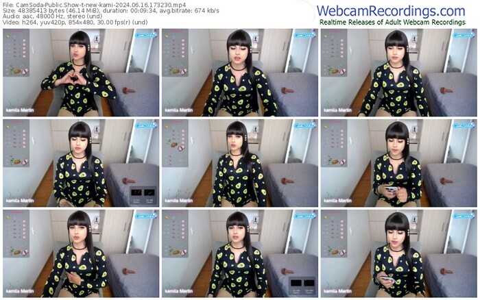 camsoda-new-kami-06-16-2024-17-32-30
