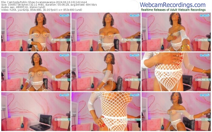 camsoda-vanessavanje-06-16-2024-16-11-42