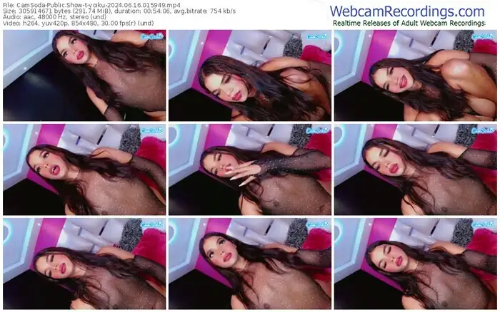 camsoda-yoiku-06-16-2024-01-59-49