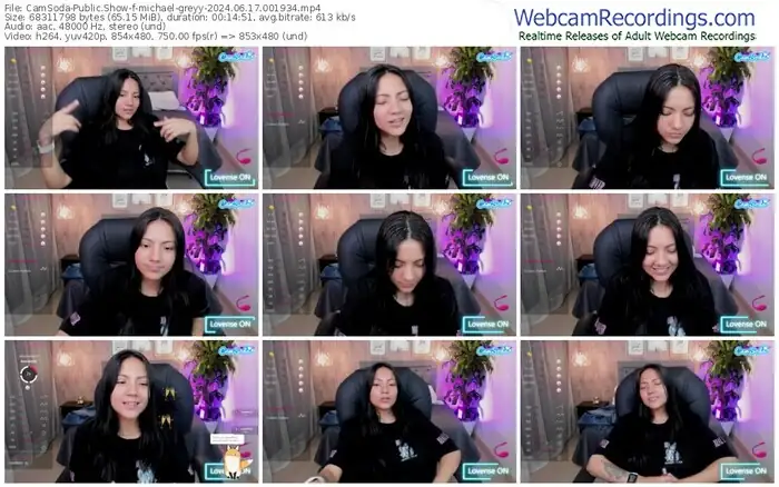 camsoda-michael-greyy-06-17-2024-00-19-34