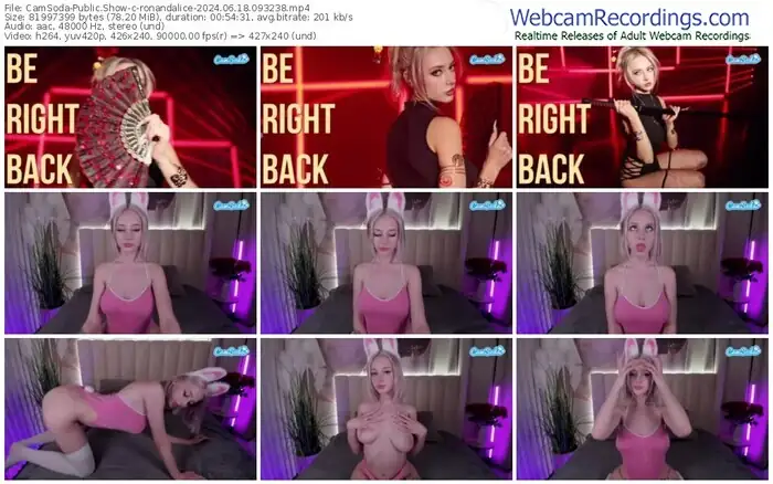 camsoda-ronandalice-06-18-2024-09-32-38