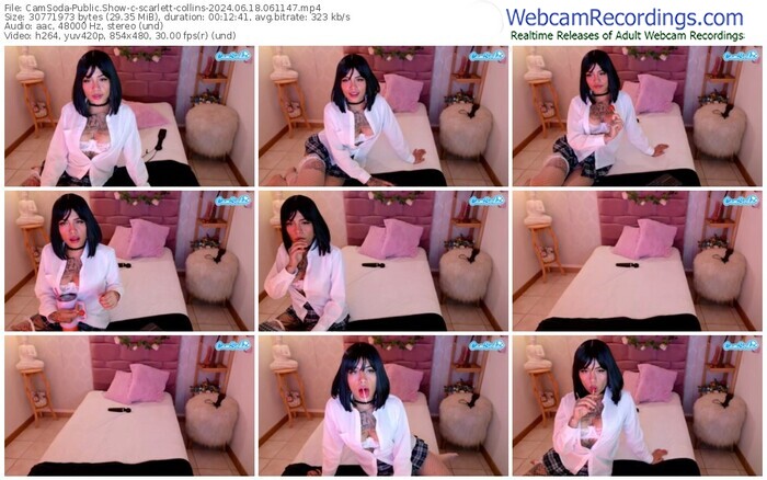 camsoda-scarlett-collins-06-18-2024-06-11-47