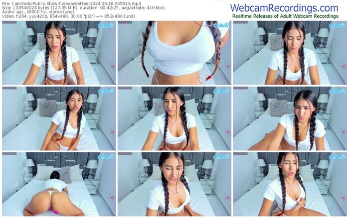 camsoda-alexawhittee-06-18-2024-04-55-13
