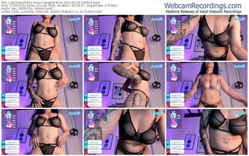 camsoda-angelik-blue-06-18-2024-22-58-14
