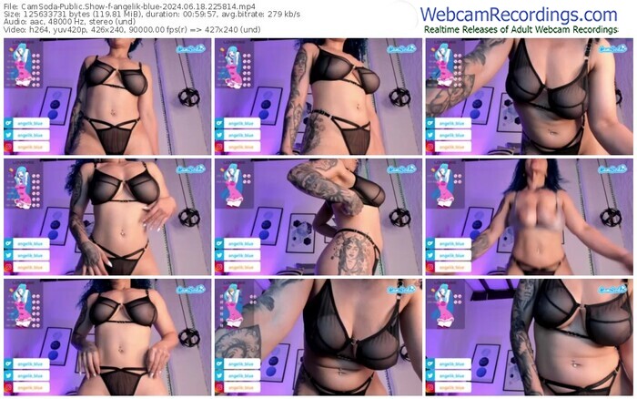 camsoda-angelik-blue-06-18-2024-22-58-14