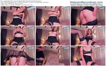 camsoda-daintydell-06-18-2024-06-32-29